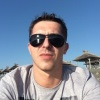 Отзыв Анатолий Сизов о ПроМусор-Урай