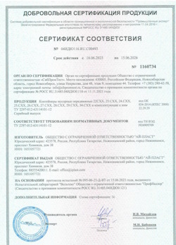 16.06.2023 Урай - Контейнеры мусорные передвижные